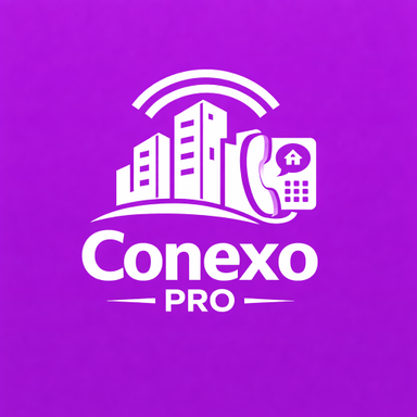 ConexoPro